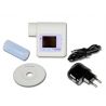 GIMA ELECTRONICS ESPIROMETRO PORTATIL SP-10 - MIT SOFTWARE FÜR PC