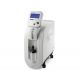 GIMA OXIGEN CONCENTRADOR OF 5 LITROS WITH NEBULIZATION FUNTION