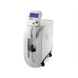 GIMA OXYGEN CONCENTRATOR 5 L WITH NEBULIZING  FUNCTION