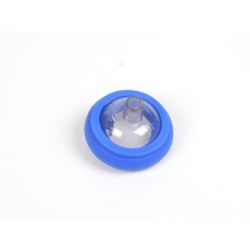 RECEIVED NACIDOS/PREMATURS - AZUL