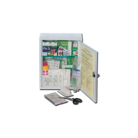 GIMA MÉTODO DE MÉTODO DOS PRIMEIROS AUXILIANS MEDIA