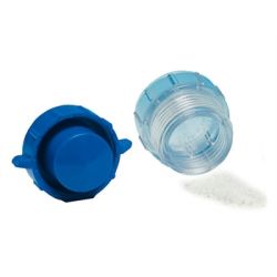 GIMA PILL PULVERIZER