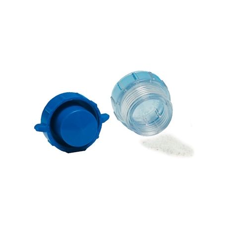 GIMA PASTILLA TRIOR - WITH CARTAN CAJA