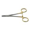 GIMA PORTA AGUJAS WEBSTER - CARBURO DE TUNGSTENO - 12,5 CM