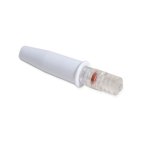 GIMA CONNECTOR VOOR HYSTEROGRAFIE - STERIEL
