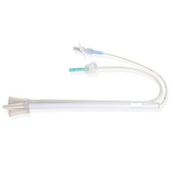 GIMA ESTÉRIL - LATEX GRATIS (10 UDS)