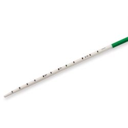 GIMA DESECHABLE (25 UDS)