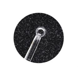 GIMA MICROLOOP OTOLOGICAL FREAT - TRANSPARENT - 50 UDS