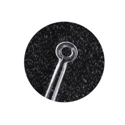 GIMA Quality over Quantity (QoQ) Releases Vertaling: