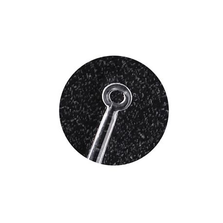 GIMA INCLUÍDO DE TRATADO DE INVESTIGAÇÃO - 50 UDS