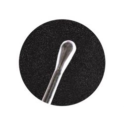 GIMA INFANTSCOOPANT INFSCOOP INCLUDED - TRANSPARENT - 50 UDS