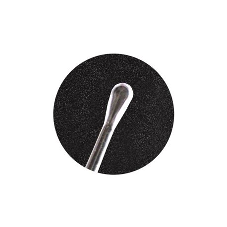 GIMA INFANTSCOOP INFANTSCOOP INCLUDED - TRANSPARENT - 50 UDS