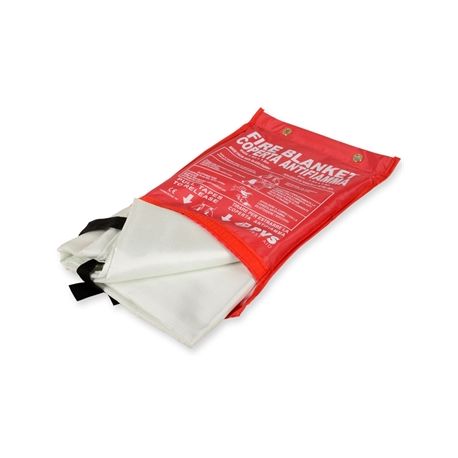 GIMA MANTA IGNA FUGA