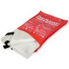 GIMA FIRE RETARDANT BLANKET