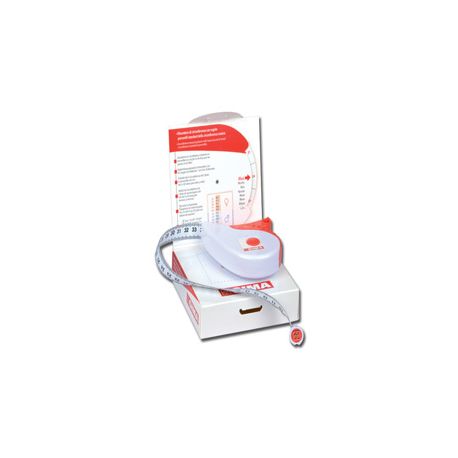 GIMA CINTA PROFESSIONAL - COM AÇÃO PEDIATRIC