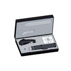 RI-SCOPE L2 RETINOSCOPE MIT XENONLAMPE - 3.5 V