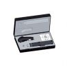 RIESTER RETINOSCOPIO RI-SCOPE L2 CON LÁMPARA DE XENÓN - 3.5 V