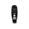 RIESTER RI-SCOPE RETINOSCOPE HEAD 3.5V XENON - SLITE LIGHT