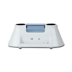 RIESTER RI-CHARGER L 230 V - PARA OS MANGOS LI-ION