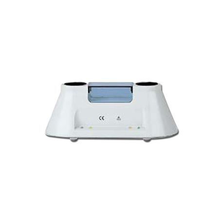 RIESTER RI-CHARGER L 230 V - PARA OS MANGOS LI-ION