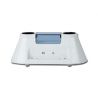 RIESTER RI-CHARGER L - 230V