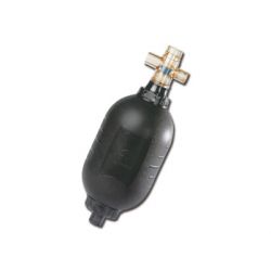 GIMA RESUTOR DE REANIMAÇÃO AUTOCLAVE - ADULTO/PEDIATRICO/NEONATAL - COM MASCARILLA