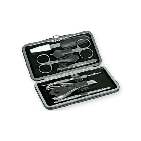 GIMA PROFESSIONAL KIT VOOR PODOLOGY/ PEDICTURE