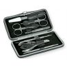 GIMA PODIATRY STEEL FRAME KIT - 7 PIECES