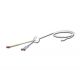 GIMA CONNECTING CABLE FOR UTC2 ELECTROTHERAPY - SPARE