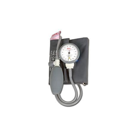 ERKA - Ja ERKA SWITCH SIMPLEX