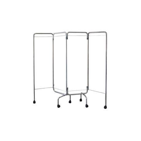 GIMA QUALITY OVER QUANTITY (QOQ) RELEASES VERTALING: