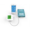 manomètre ihealth - bras