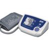 BLUETOOTH® Tensiometer UA-767 PB-Ci