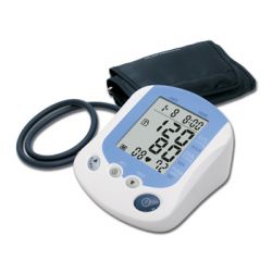 GIMA TENSIOMETRO DIGITAL AUTOMATO