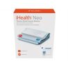 iHEALTH BP5