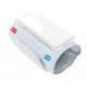 iHEALTH BP5