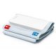iHEALTH BP5 - WIRELESS