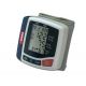  GIMA AUTOMATIC WRIST BLOOD PRESSURE MONITOR