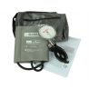 GIMA SIRIO SPHYGMOMANOMETER