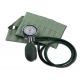 GIMA MINOR 2 SPHYGMOMANOMETER - COTTON HOOK CUFF