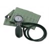 GIMA MINOR 2 SPHYGMOMANOMETER - COTTON HOOK CUFF