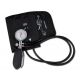 GIMA  MINOR 2 SPHYGMOMANOMETER - NYLON VELCRO CUFF