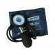 GIMA ROMA SPHYGMOMANOMETER - 2 TUBES