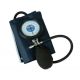 GIMA ROME SPHYGMOMANOMETER - BLUE