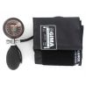 GIMA LONDON SPHYGMOMANOMETER - BLACK OR RED