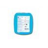 GIMA AZUL ou TRANSPARENT ULTRASONED GEL 5L BOLSA (1X4UD)