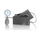 MORETTI ERGONOMIC PALMAR ANEROID SPHYGMOMANOMETER