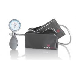 MORETTI ERGONOMISCHES PALMAR