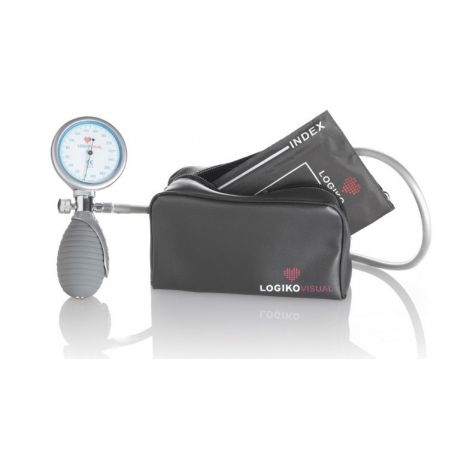 MORETTI ERGONOMISCHES PALMAR