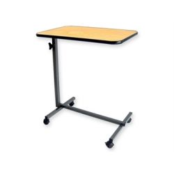 GIMA MESA DE CAMA AJUSTÁVEL EM ALTURA E NEXT